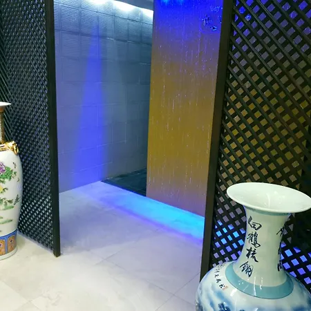 Alican 2 2* Σμύρνη